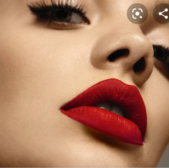 Sephora Other - NIB Josephine Cosmetics Lip power